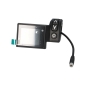 Preview: E-Bike Display BMZ Small Cockpit